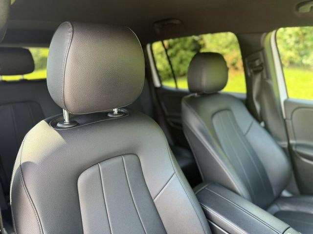 2020 Mercedes-Benz GLB GLB 250 SUV - 23069828 - 22