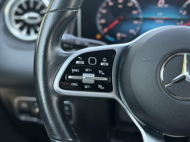 2020 Mercedes-Benz GLB GLB 250 SUV - 23069828 - 26