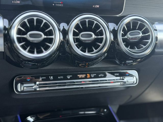 2020 Mercedes-Benz GLB GLB 250 SUV - 23069828 - 32