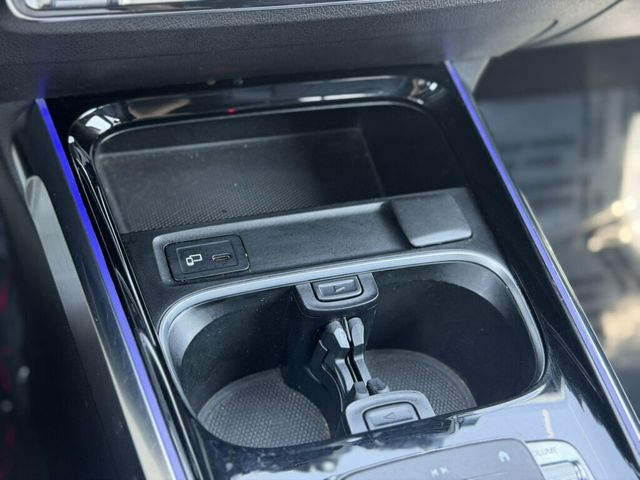 2020 Mercedes-Benz GLB GLB 250 SUV - 23069828 - 33