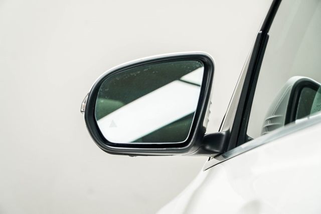 2020 Mercedes-Benz GLB GLB 250 SUV - 22954630 - 13