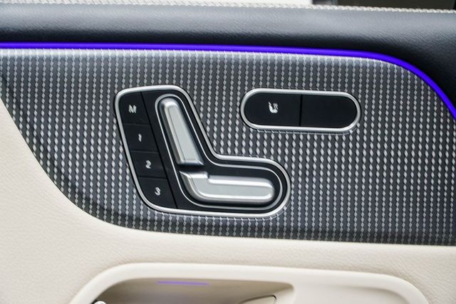 2020 Mercedes-Benz GLB GLB 250 SUV - 22954630 - 31