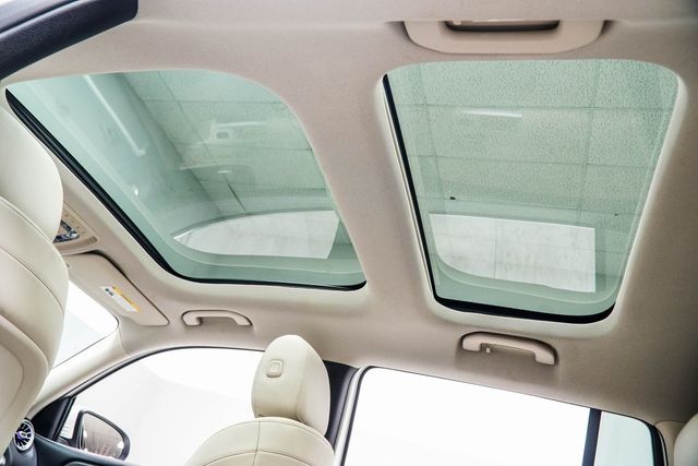 2020 Mercedes-Benz GLB GLB 250 SUV - 22954630 - 39