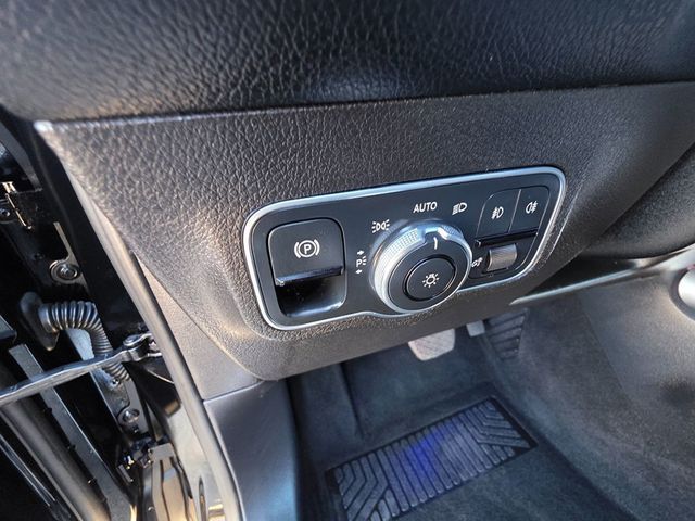 2020 Mercedes-Benz GLB GLB 250 SUV - 22962969 - 14