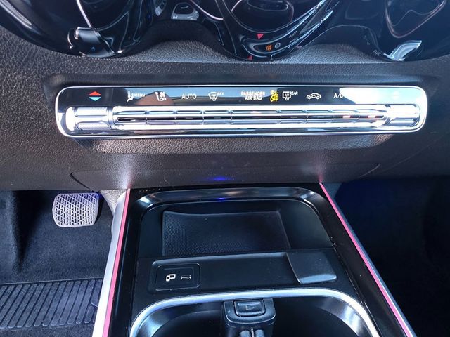 2020 Mercedes-Benz GLB GLB 250 SUV - 22962969 - 20