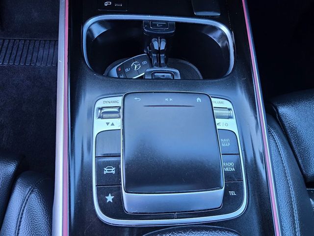 2020 Mercedes-Benz GLB GLB 250 SUV - 22962969 - 21