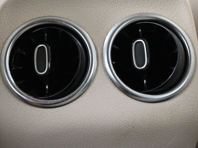 2020 Mercedes-Benz GLB GLB 250 SUV - 22994168 - 9