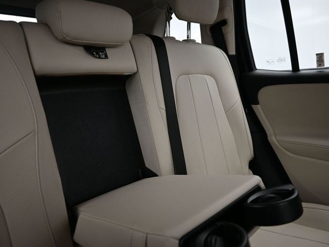 2020 Mercedes-Benz GLB GLB 250 SUV - 22994168 - 13