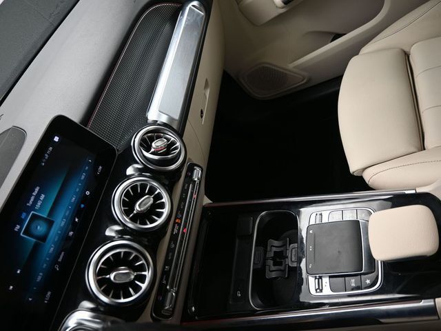 2020 Mercedes-Benz GLB GLB 250 SUV - 22994168 - 15