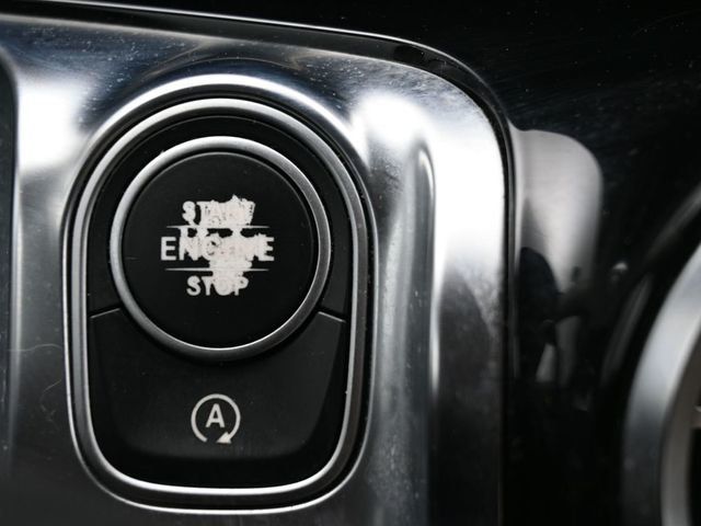 2020 Mercedes-Benz GLB GLB 250 SUV - 22994168 - 22