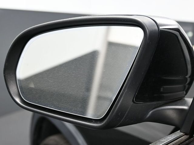 2020 Mercedes-Benz GLB GLB 250 SUV - 22994168 - 3