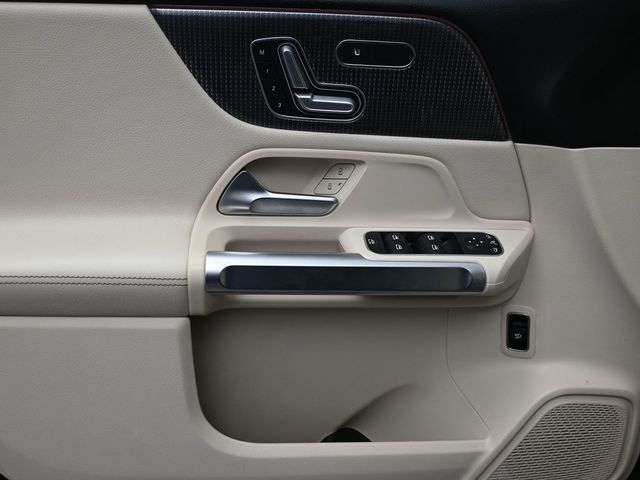 2020 Mercedes-Benz GLB GLB 250 SUV - 22994168 - 6