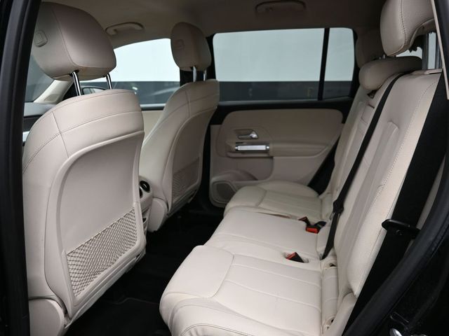 2020 Mercedes-Benz GLB GLB 250 SUV - 22994168 - 7