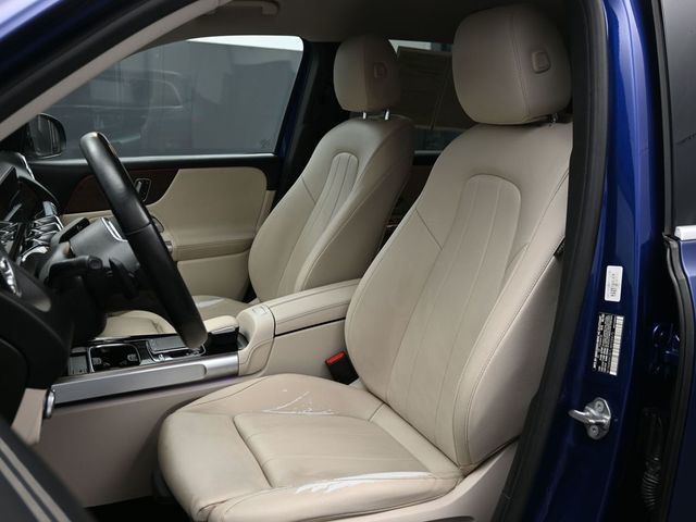 2020 Mercedes-Benz GLB GLB 250 SUV - 23010295 - 9