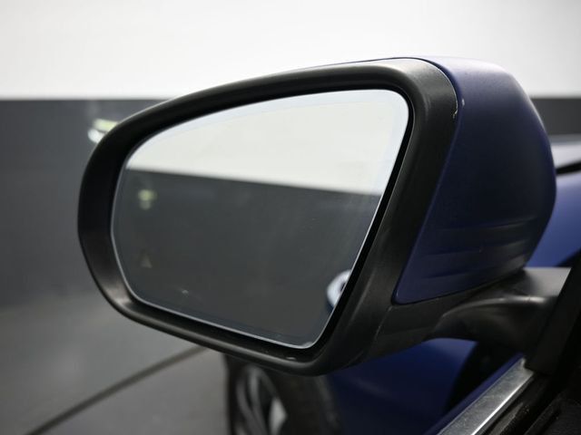 2020 Mercedes-Benz GLB GLB 250 SUV - 23010295 - 8