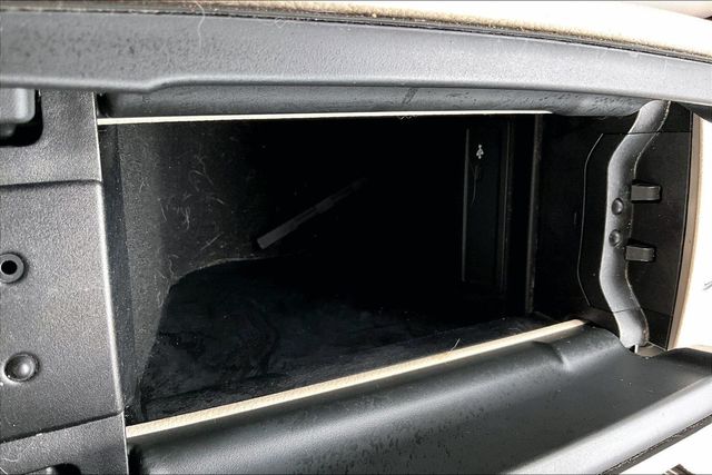 2020 Mercedes-Benz GLB GLB 250 SUV - 23028034 - 27
