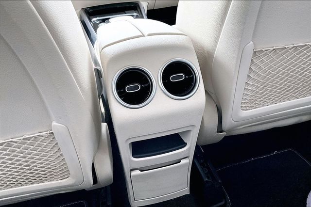 2020 Mercedes-Benz GLB GLB 250 SUV - 23028034 - 33