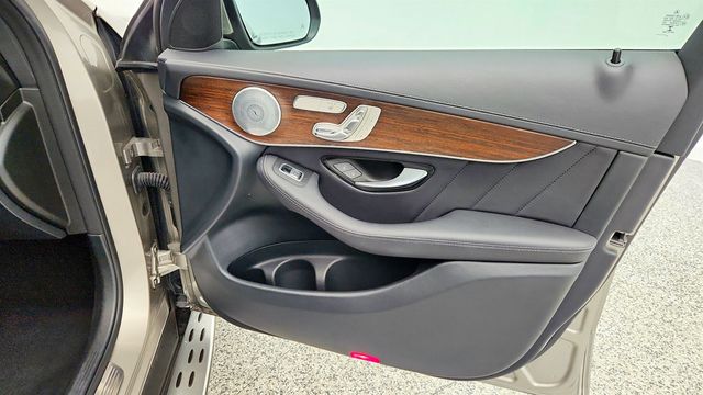 2020 Mercedes-Benz GLC AMG GLC 43 4MATIC Coupe - 22961388 - 24