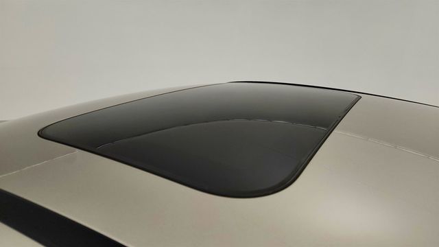 2020 Mercedes-Benz GLC AMG GLC 43 4MATIC Coupe with Multimedia, Parking Assistance Pkgs - 22961388 - 9