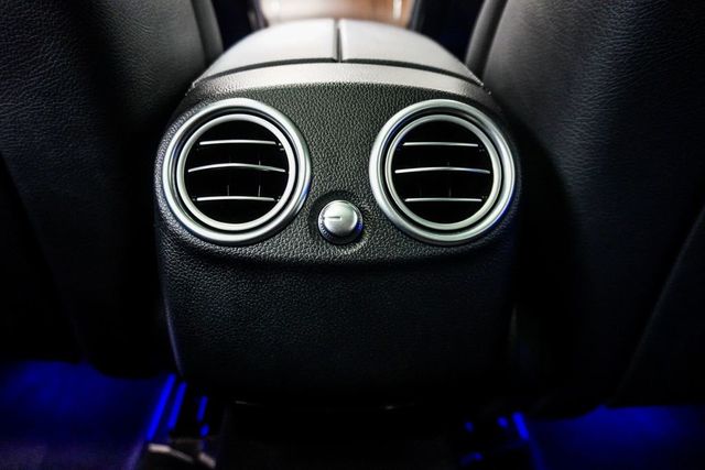 2020 Mercedes-Benz GLC AMG GLC 43 4MATIC SUV - 22988378 - 10