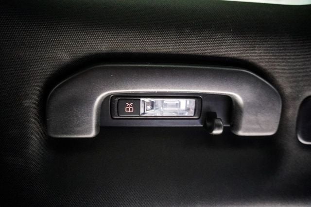 2020 Mercedes-Benz GLC AMG GLC 43 4MATIC SUV - 22988378 - 11