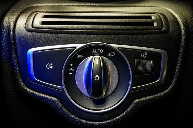 2020 Mercedes-Benz GLC AMG GLC 43 4MATIC SUV - 22988378 - 23