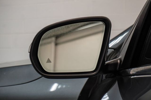 2020 Mercedes-Benz GLC AMG GLC 43 4MATIC SUV - 22988378 - 44