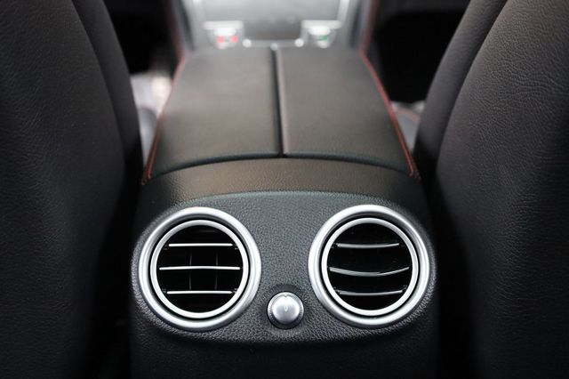 2020 Mercedes-Benz GLC AMG GLC 43 4MATIC SUV - 22971787 - 37