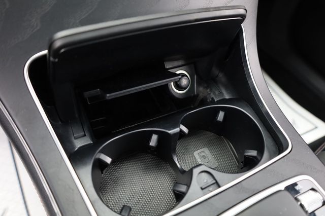 2020 Mercedes-Benz GLC AMG GLC 43 4MATIC SUV - 22971787 - 51