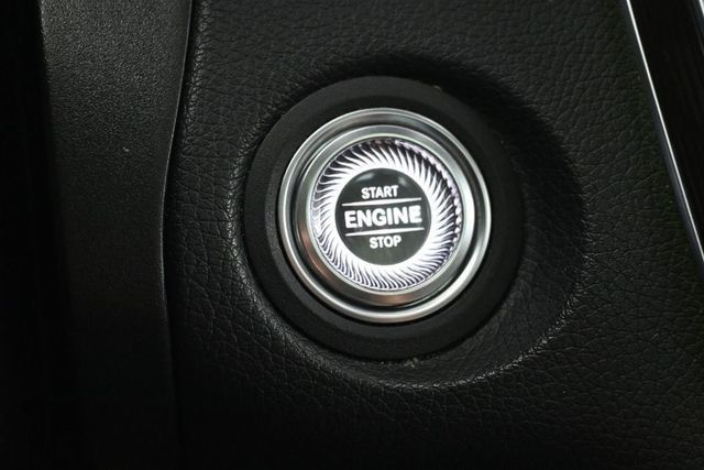 2020 Mercedes-Benz GLC AMG GLC 43 4MATIC SUV - 23080648 - 25