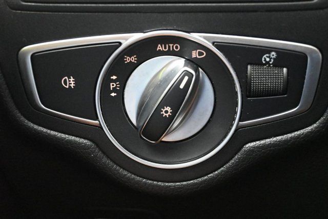 2020 Mercedes-Benz GLC AMG GLC 43 4MATIC SUV - 23080648 - 26