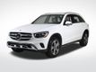 2020 Mercedes-Benz GLC GLC 300 - 22963720 - 0