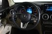 2020 Mercedes-Benz GLC GLC 300 - 22963720 - 9