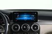 2020 Mercedes-Benz GLC GLC 300 - 22963720 - 12