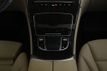 2020 Mercedes-Benz GLC GLC 300 - 22963720 - 13