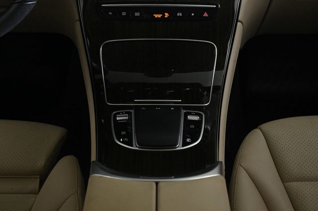 2020 Mercedes-Benz GLC GLC 300 - 22963720 - 13