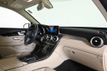 2020 Mercedes-Benz GLC GLC 300 - 22963720 - 14