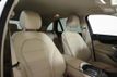 2020 Mercedes-Benz GLC GLC 300 - 22963720 - 15