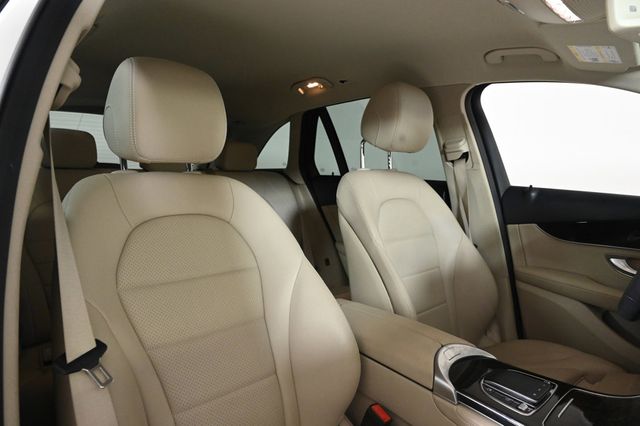 2020 Mercedes-Benz GLC GLC 300 - 22963720 - 15