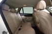 2020 Mercedes-Benz GLC GLC 300 - 22963720 - 16
