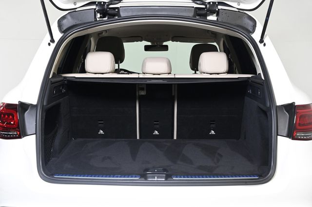 2020 Mercedes-Benz GLC GLC 300 - 22963720 - 20