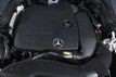 2020 Mercedes-Benz GLC GLC 300 - 22963720 - 21