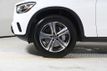 2020 Mercedes-Benz GLC GLC 300 - 22963720 - 22