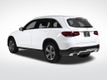 2020 Mercedes-Benz GLC GLC 300 - 22963720 - 2