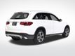 2020 Mercedes-Benz GLC GLC 300 - 22963720 - 4