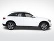 2020 Mercedes-Benz GLC GLC 300 - 22963720 - 5