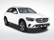2020 Mercedes-Benz GLC GLC 300 - 22963720 - 6
