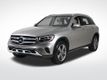 2020 Mercedes-Benz GLC GLC 300 - 22983344 - 0