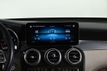 2020 Mercedes-Benz GLC GLC 300 - 22983344 - 12