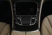2020 Mercedes-Benz GLC GLC 300 - 22983344 - 13